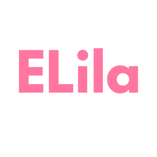 Elila.cz