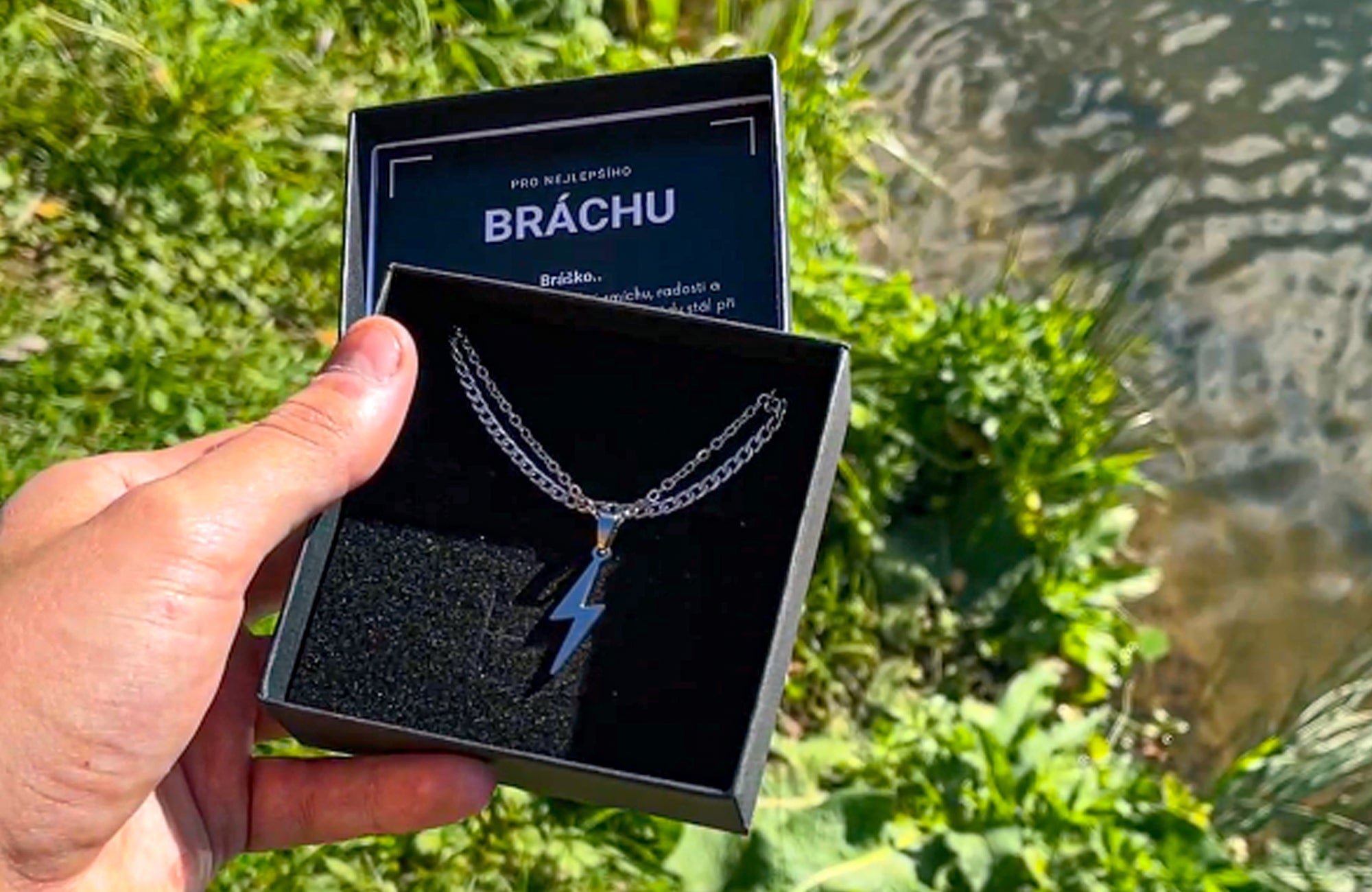 Načíst video: 